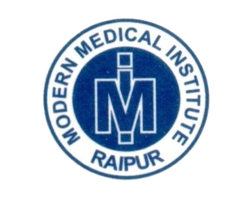 MMI Logo